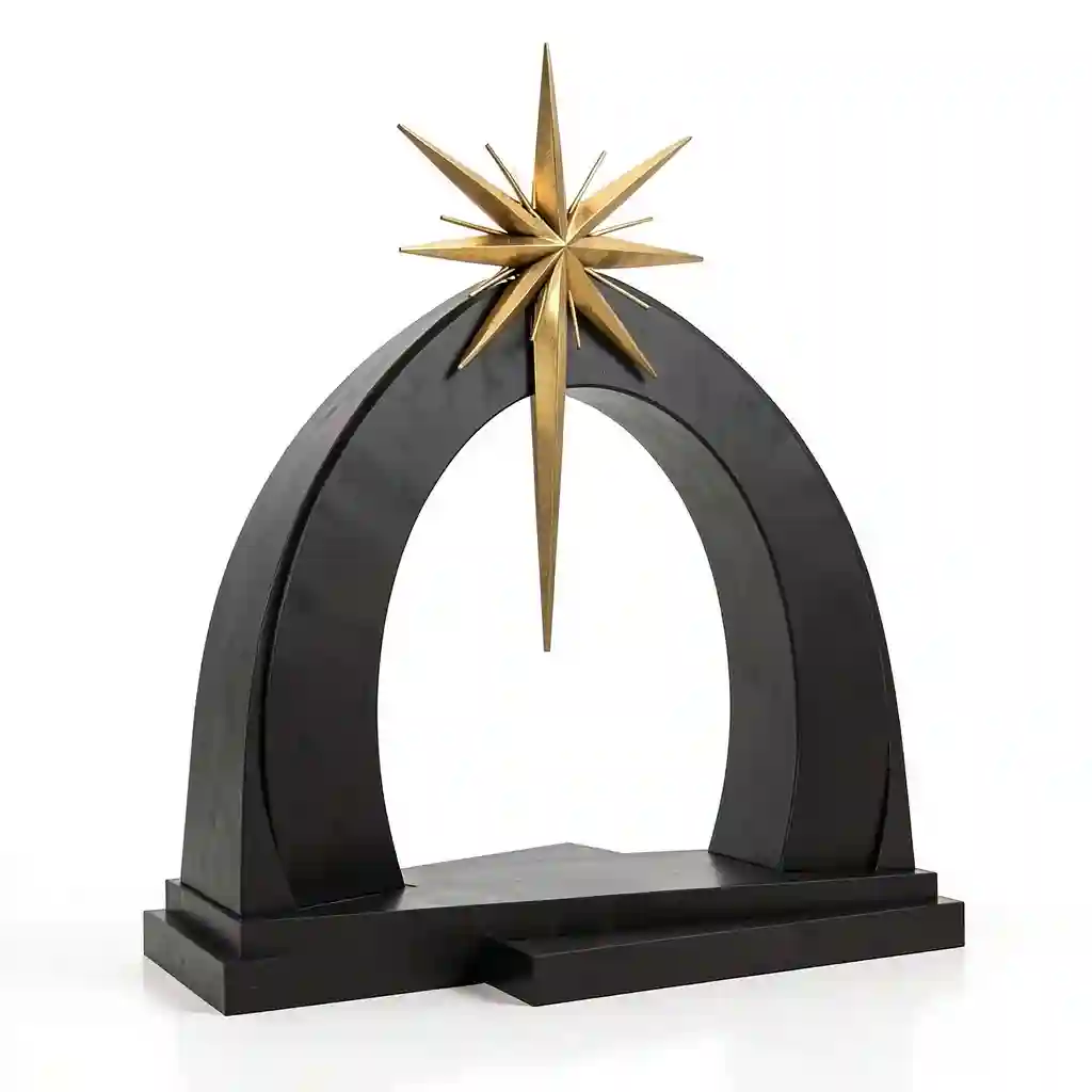 Holy_Night_Star_Arch