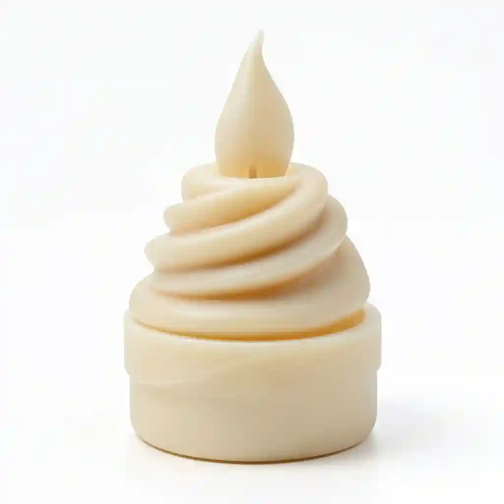 Layered_Candle_Sculpture