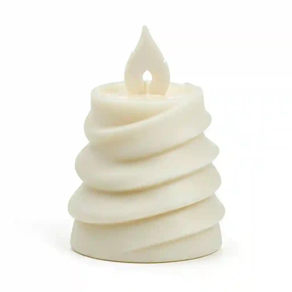 Layered_Candle_Sculpture_003.webp
