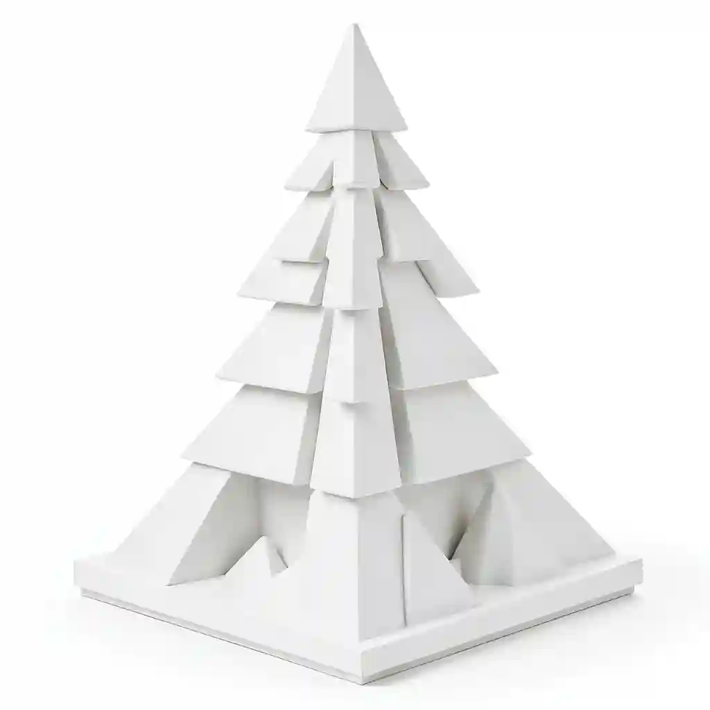 Layered_Snow_Mountain_Tree_003.webp