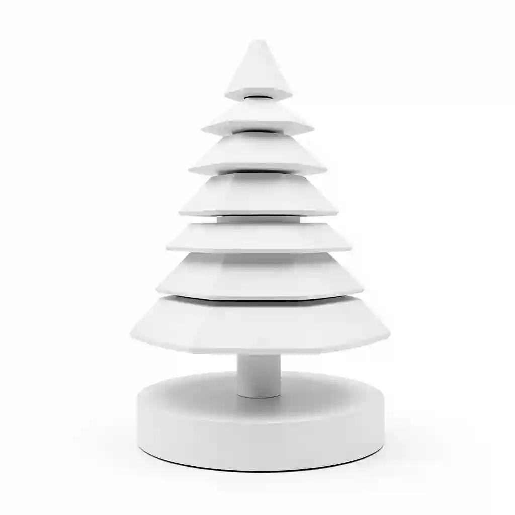 Modern_Christmas_Tree_Sculpture
