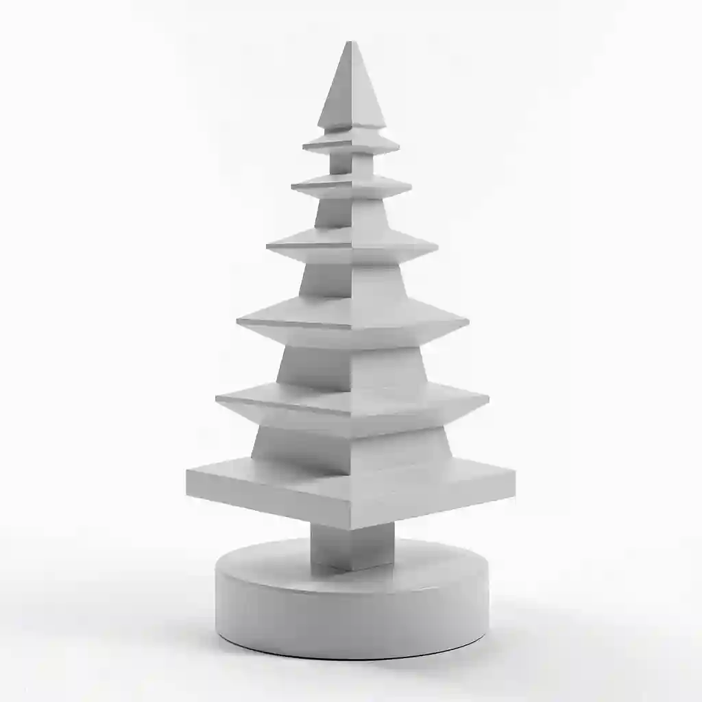 Modern_Christmas_Tree_Sculpture_002.webp