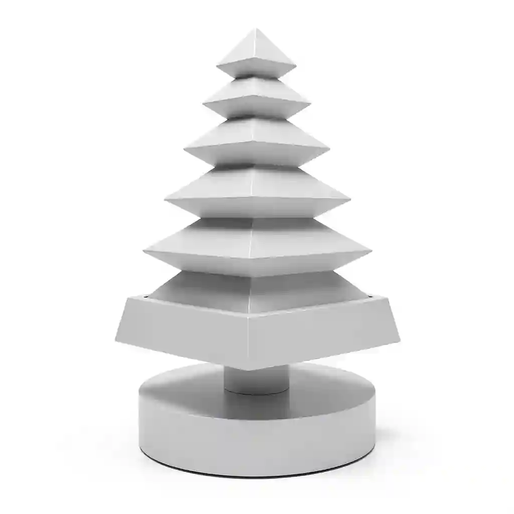 Modern_Christmas_Tree_Sculpture_003.webp