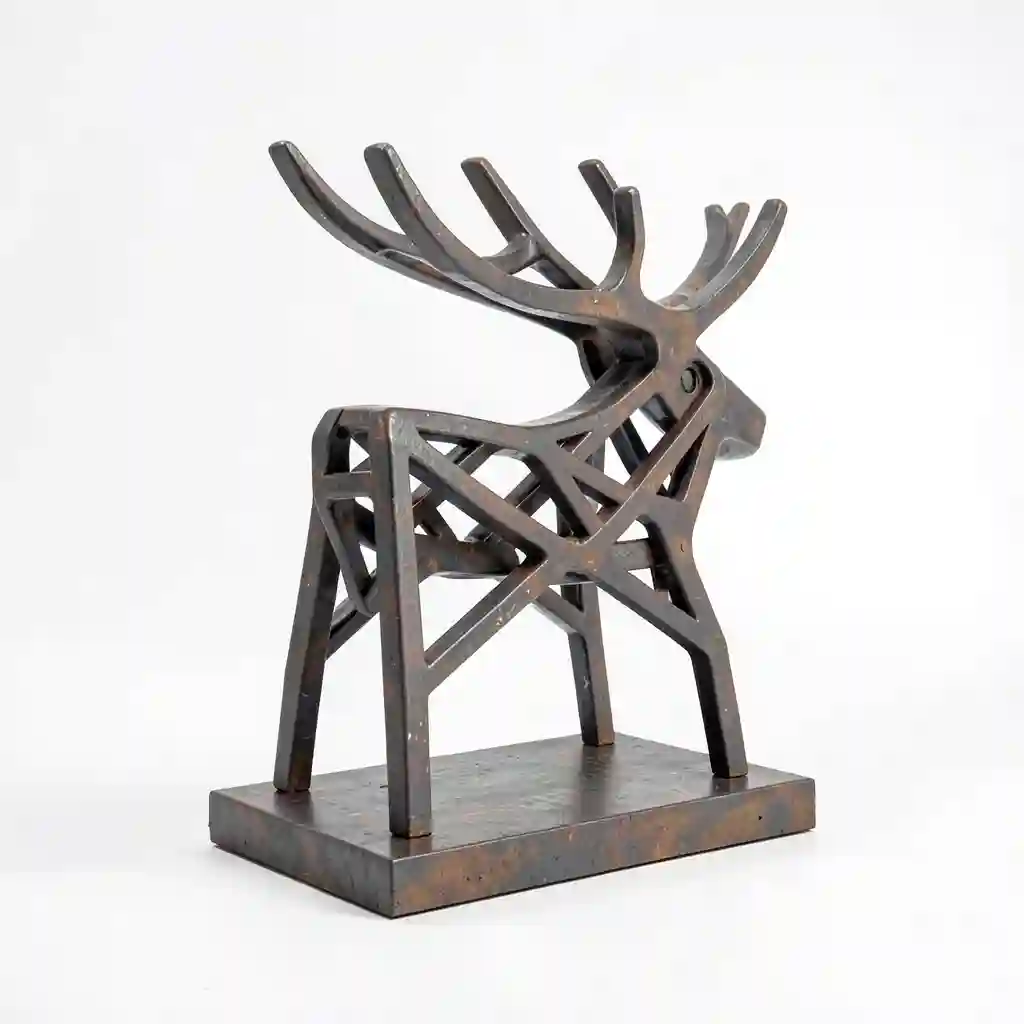Modern_Reindeer_Frame_001.webp
