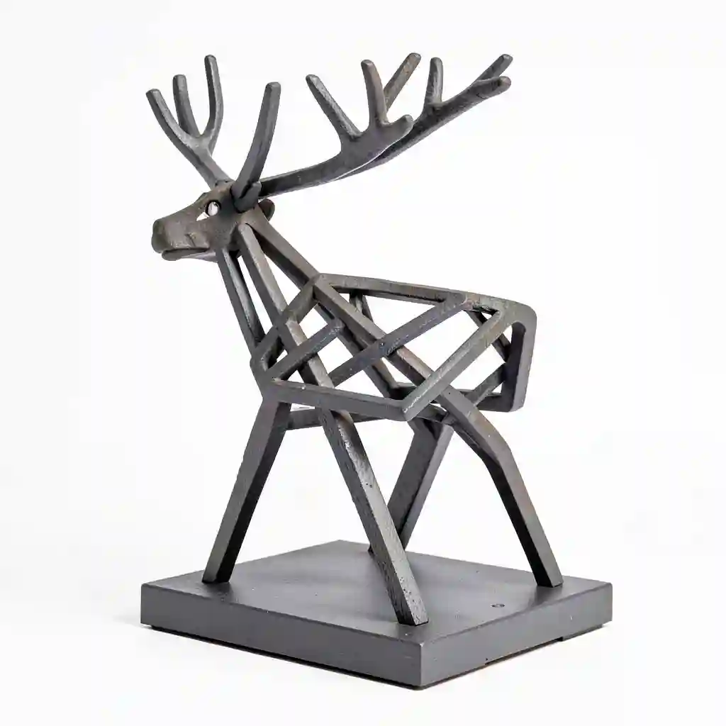 Modern_Reindeer_Frame_002.webp