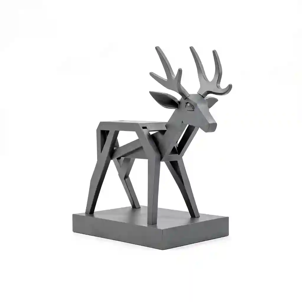 Modern_Reindeer_Frame