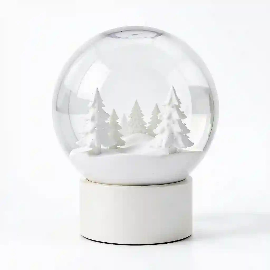 Modern_Snow_Globe_Form_001.webp