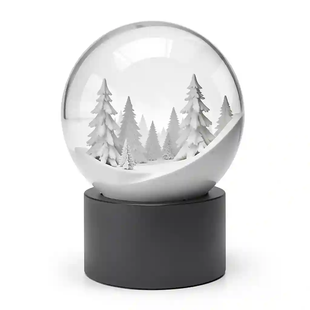 Modern_Snow_Globe_Form_003.webp