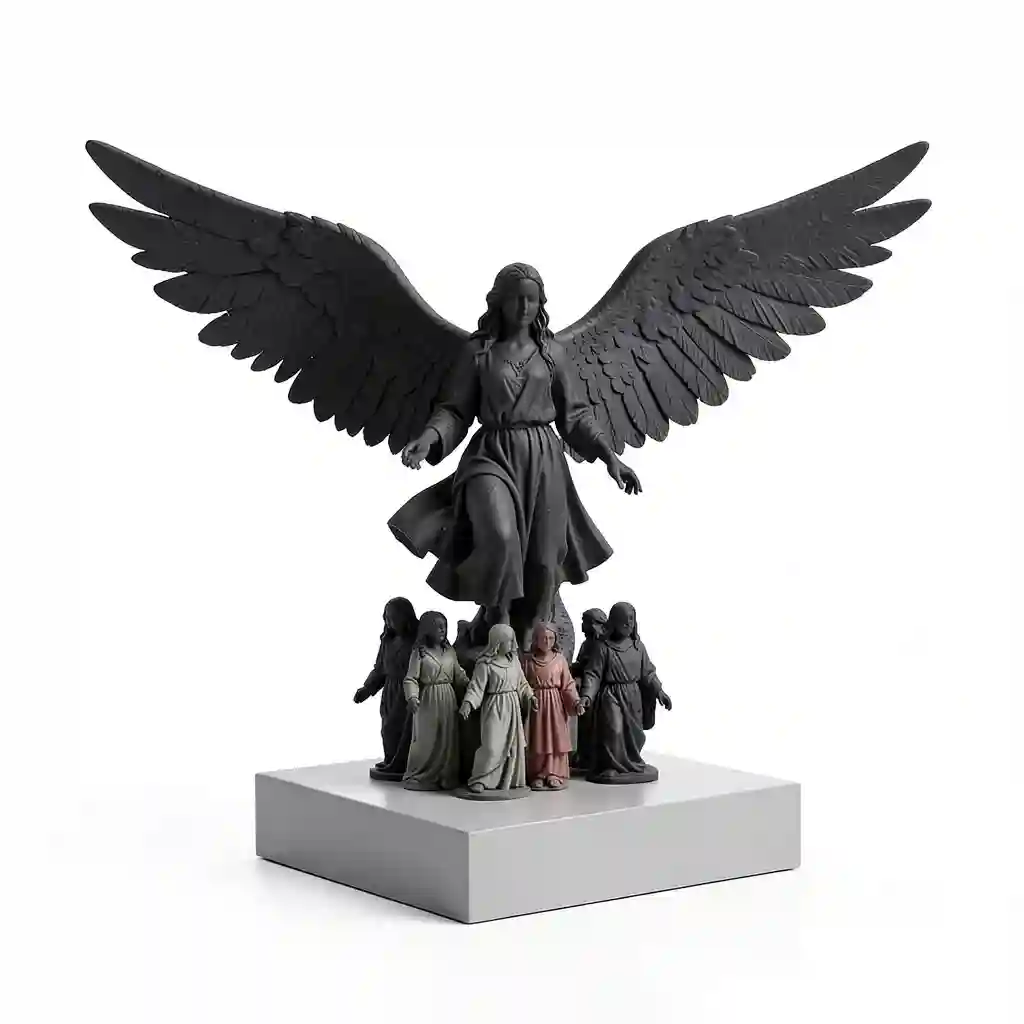 Nativity_Angel_Announcement_Scene