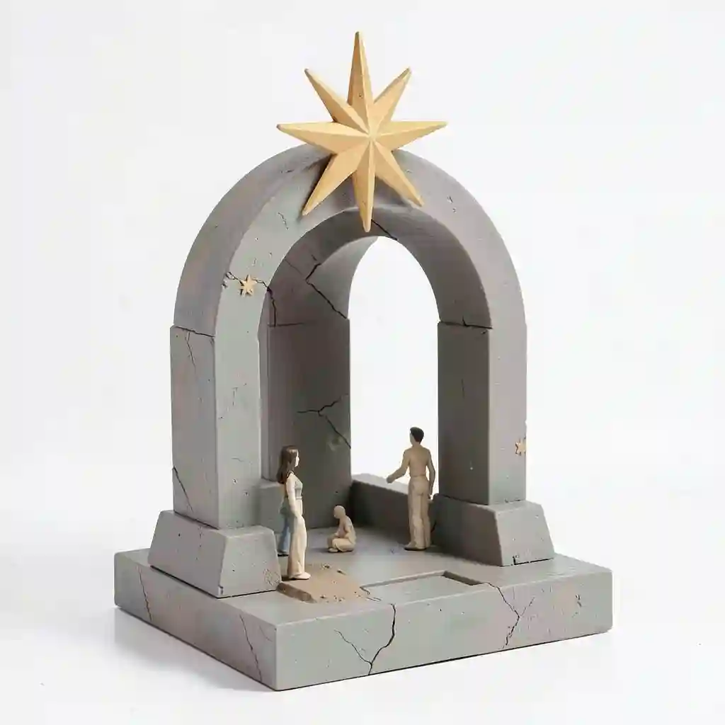 Nativity_Archway_Star_Gate_Scene_002.webp