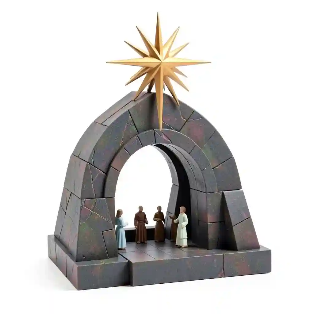 Nativity_Archway_Star_Gate_Scene_003.webp