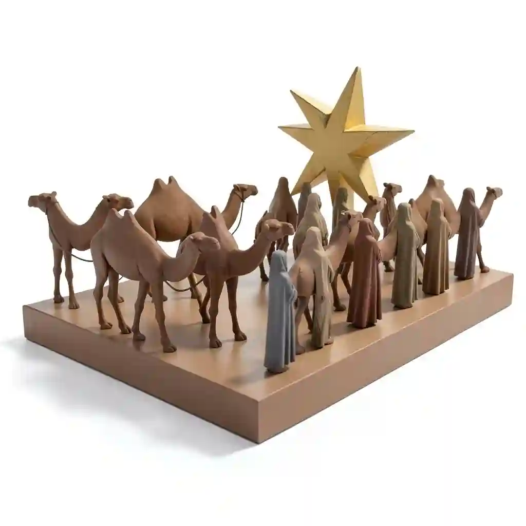 Nativity_Camel_Caravan_Scene_003.webp