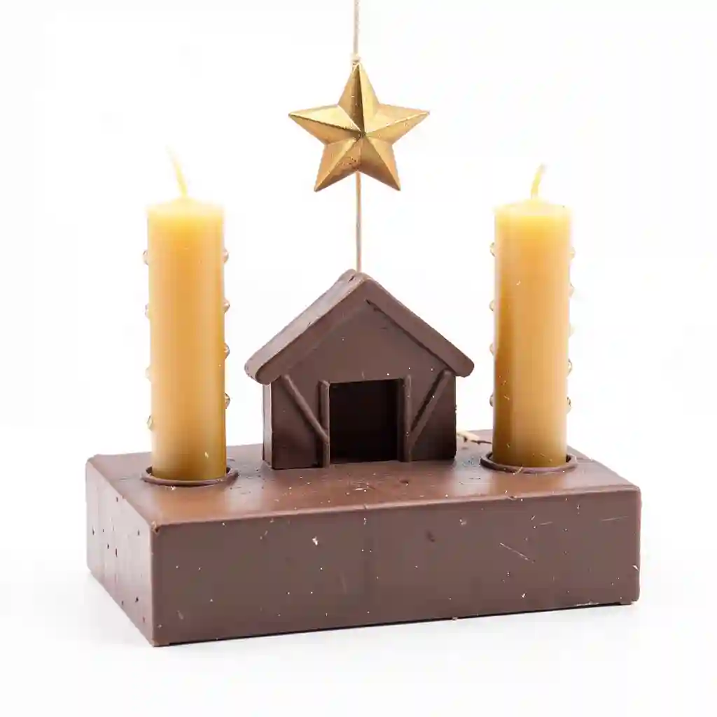 Nativity_Candle_Star_Altar_Scene_001.webp