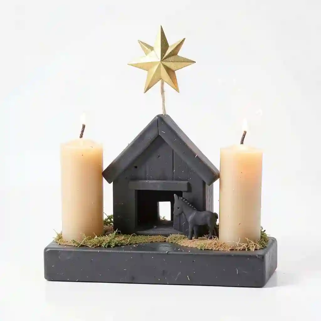 Nativity_Candle_Star_Altar_Scene_003.webp