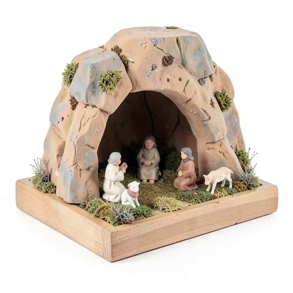 Nativity_Cave_Shelter_Scene_001.webp