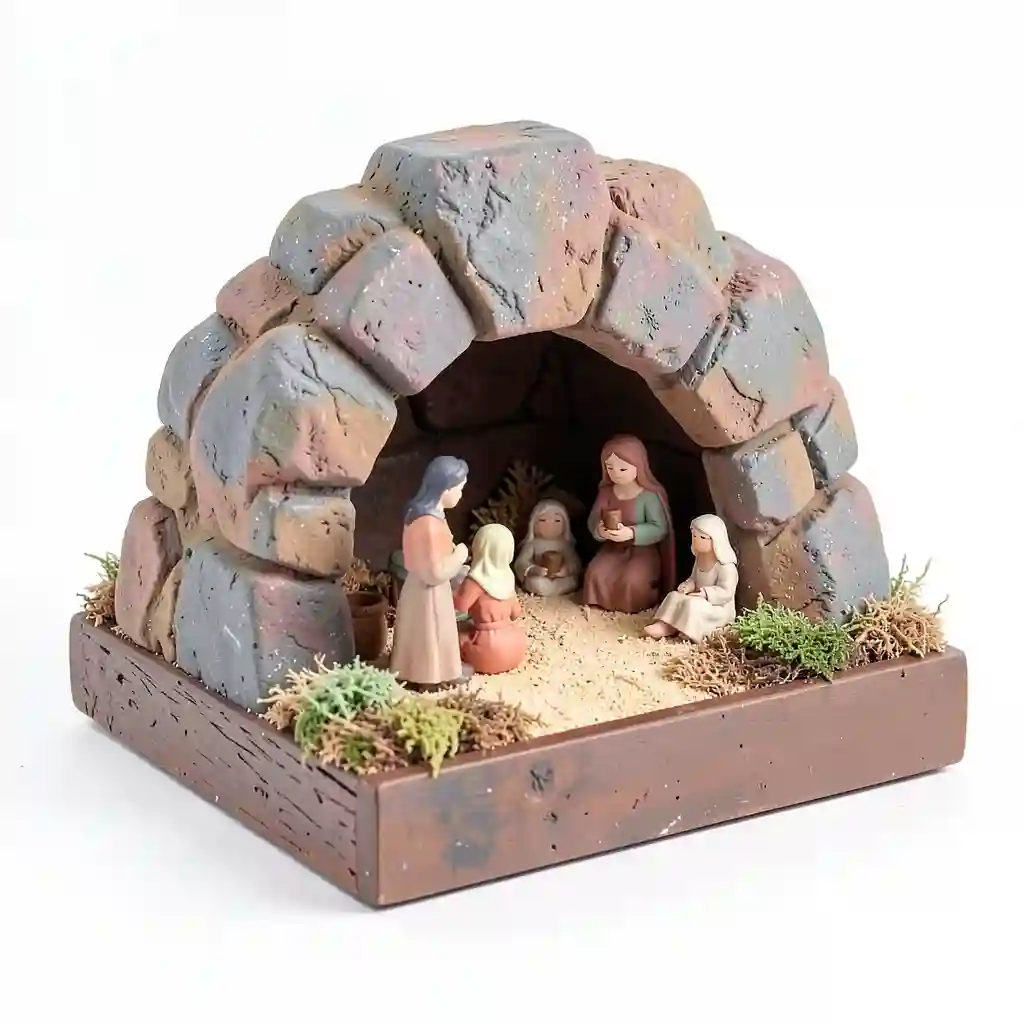 Nativity_Cave_Shelter_Scene_002.webp