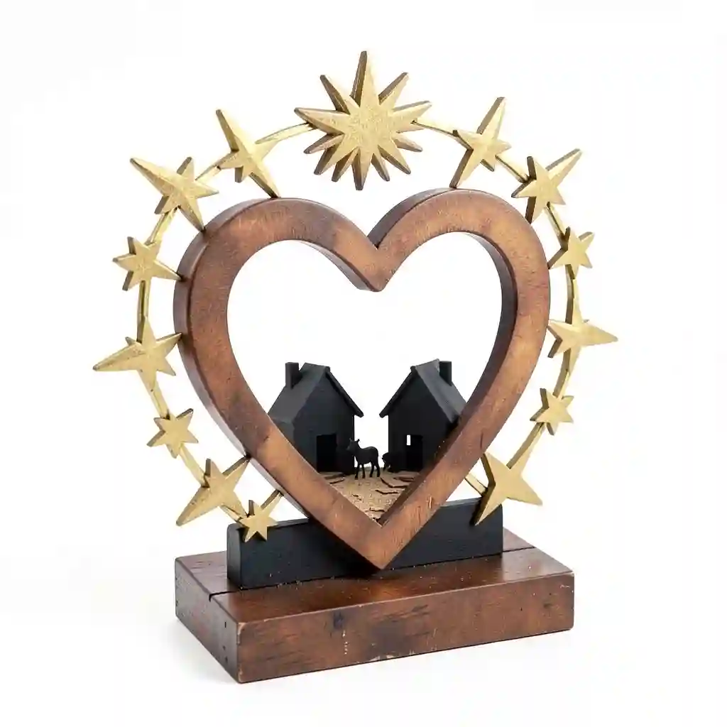 Nativity_Heart_Star_Frame_Scene_001.webp