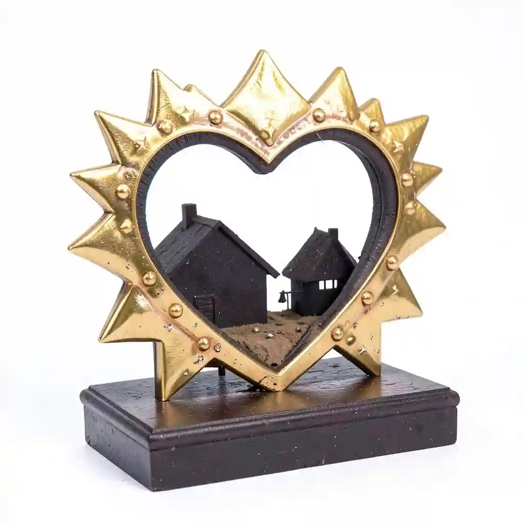 Nativity_Heart_Star_Frame_Scene