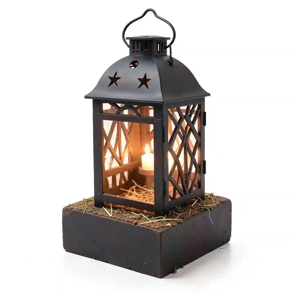 Nativity_Lantern_Light_Scene