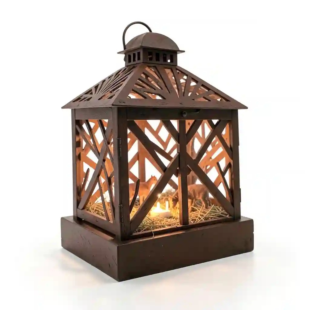 Nativity_Lantern_Light_Scene_002.webp