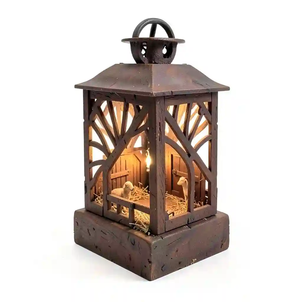 Nativity_Lantern_Light_Scene_003.webp