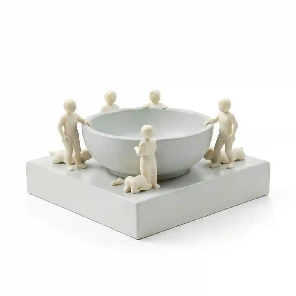 Nativity_Manger_Centerpiece_Scene