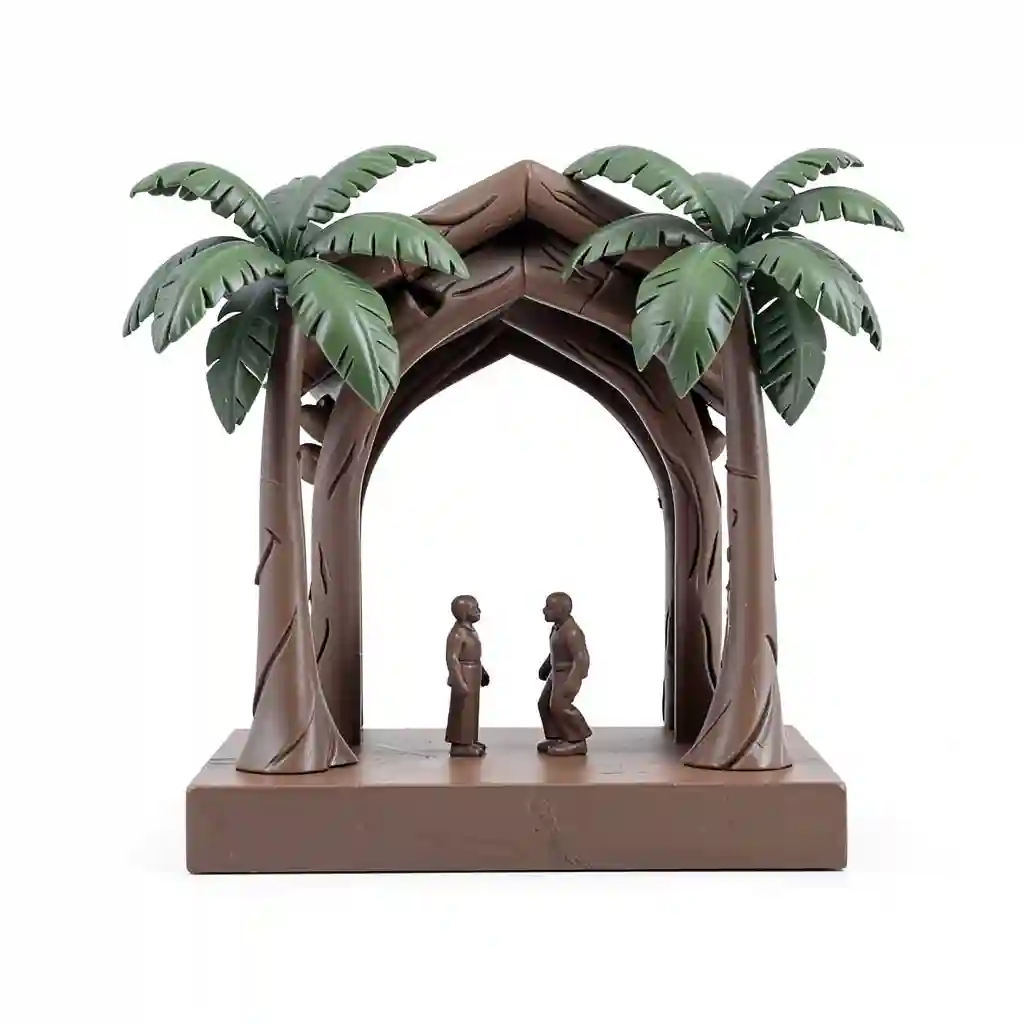 Nativity_Palm_Tree_Stable_Scene_002.webp