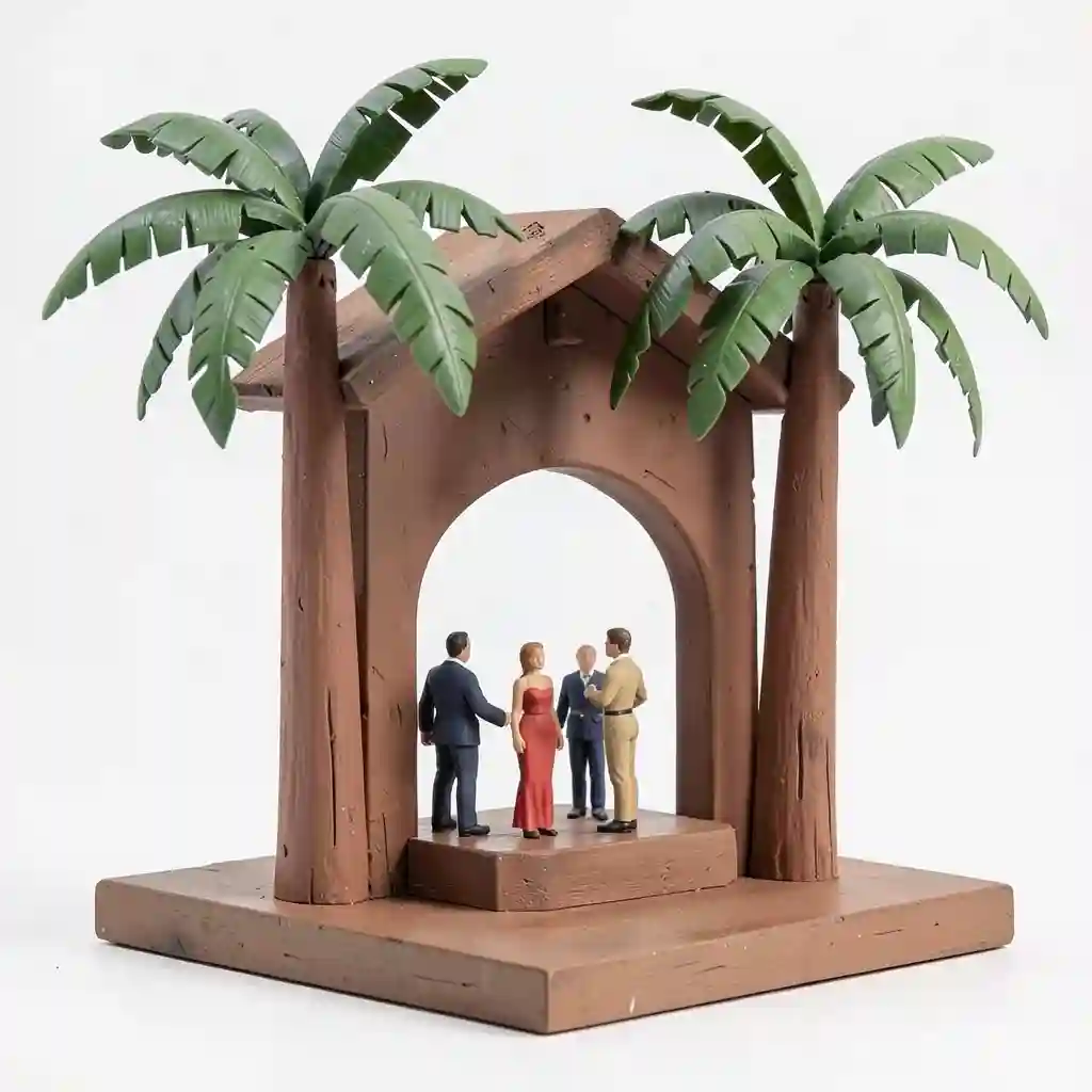 Nativity_Palm_Tree_Stable_Scene_003.webp