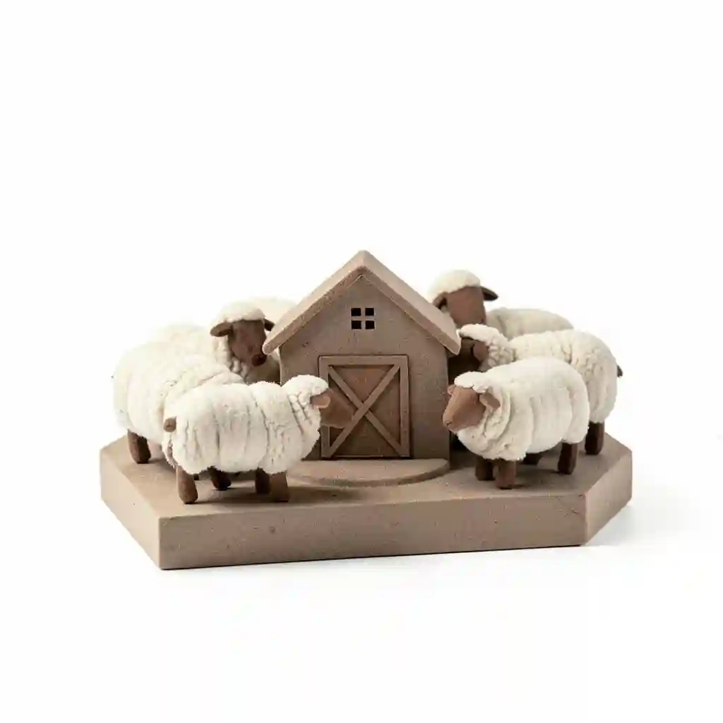 Nativity_Sheep_Circle_Scene_003.webp