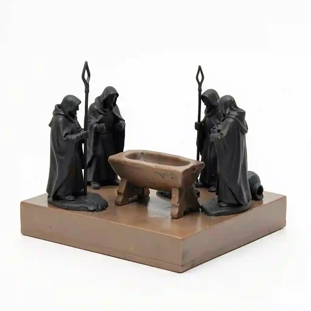 Nativity_Shepherd_Gathering_Scene