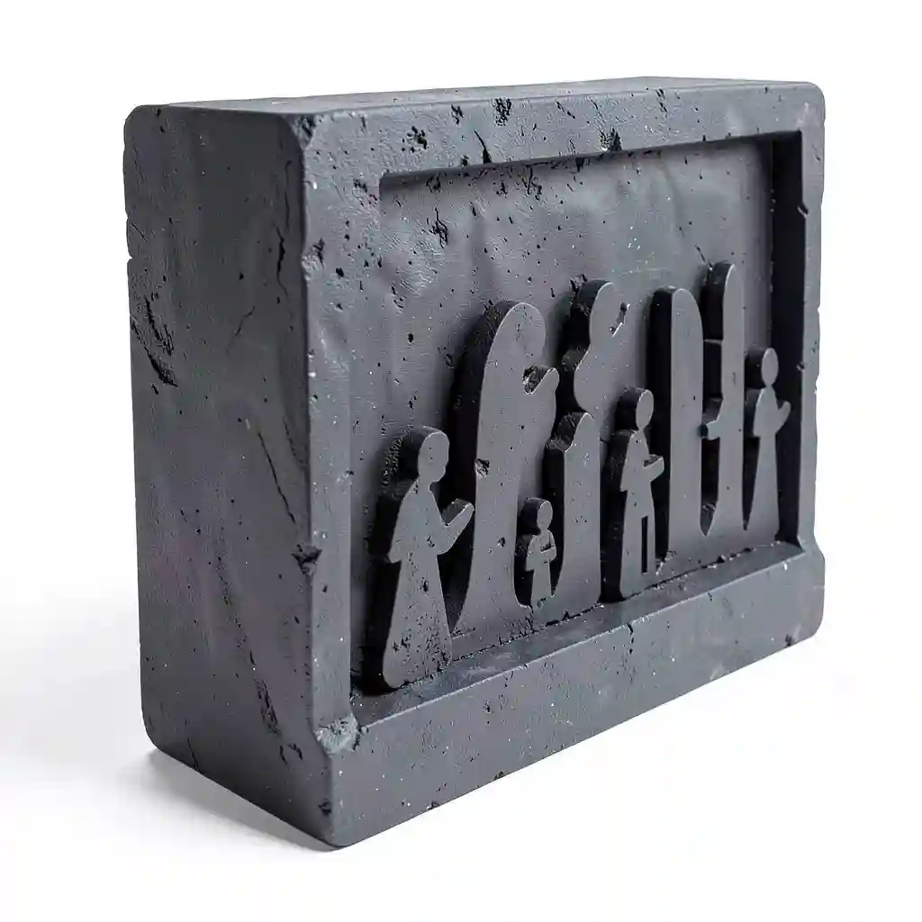 Nativity_Silhouette_Block