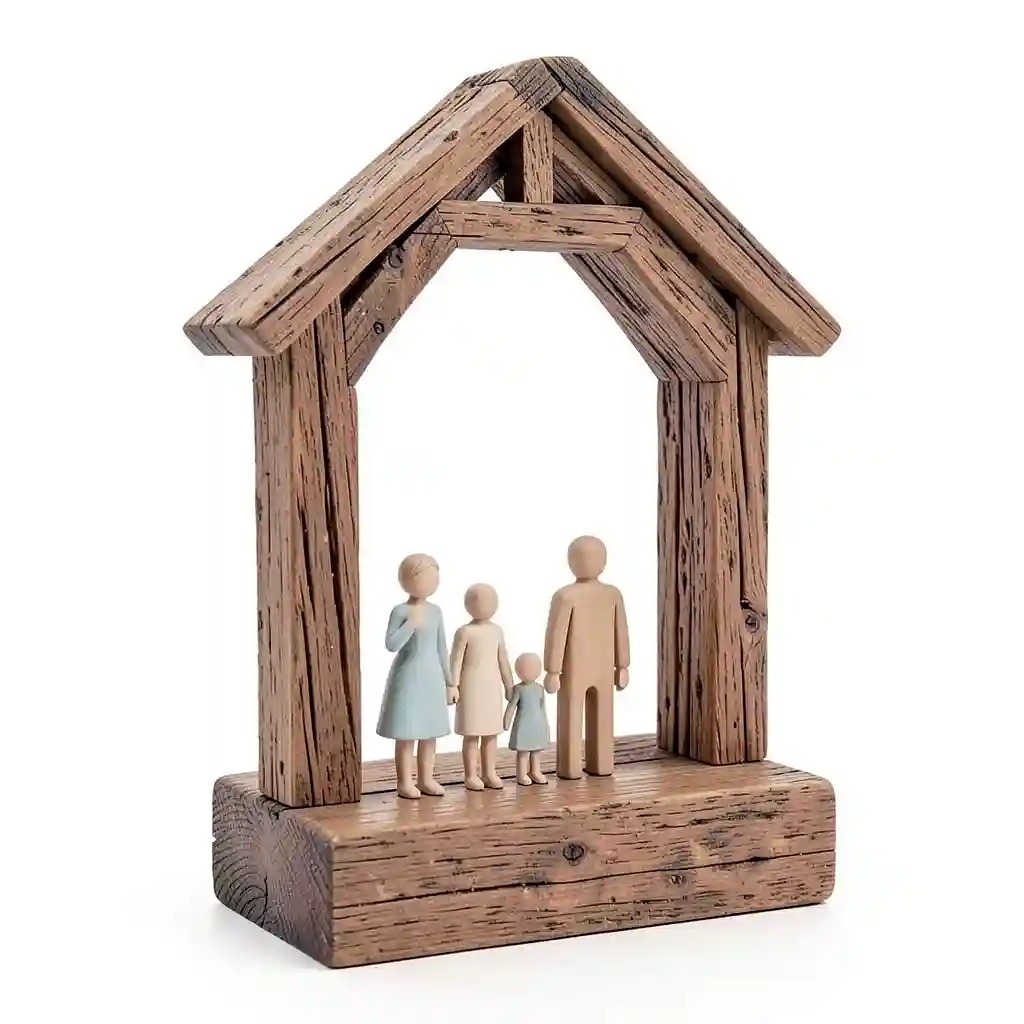Nativity_Stable_Arch_Scene_002.webp