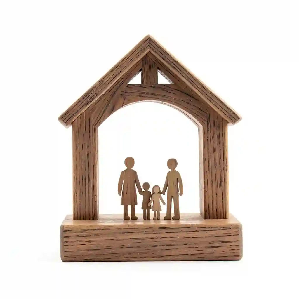 Nativity_Stable_Arch_Scene