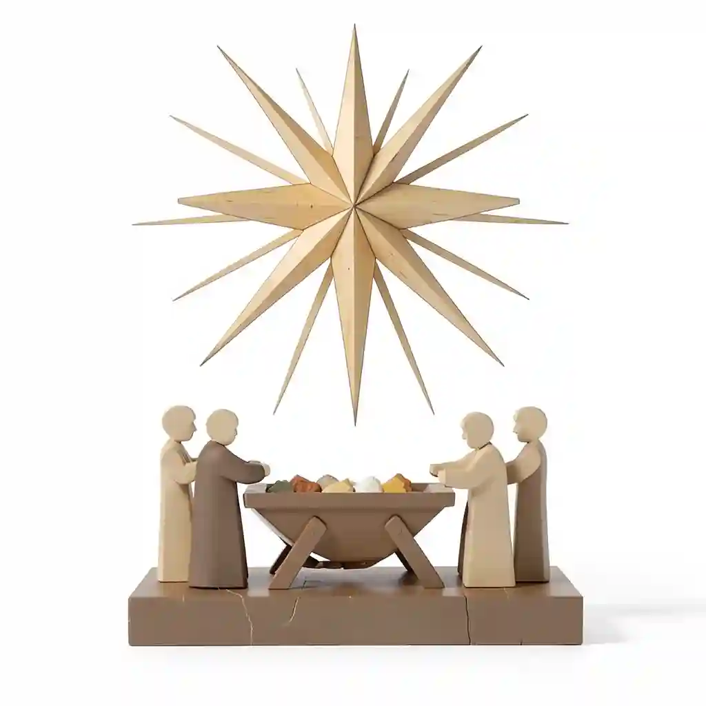 Nativity_Star_Over_Manger_Scene_001.webp