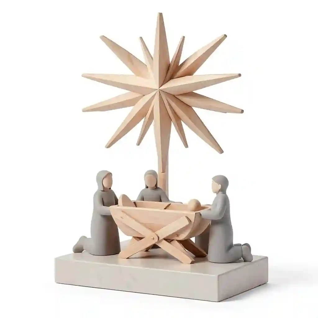 Nativity_Star_Over_Manger_Scene_003.webp
