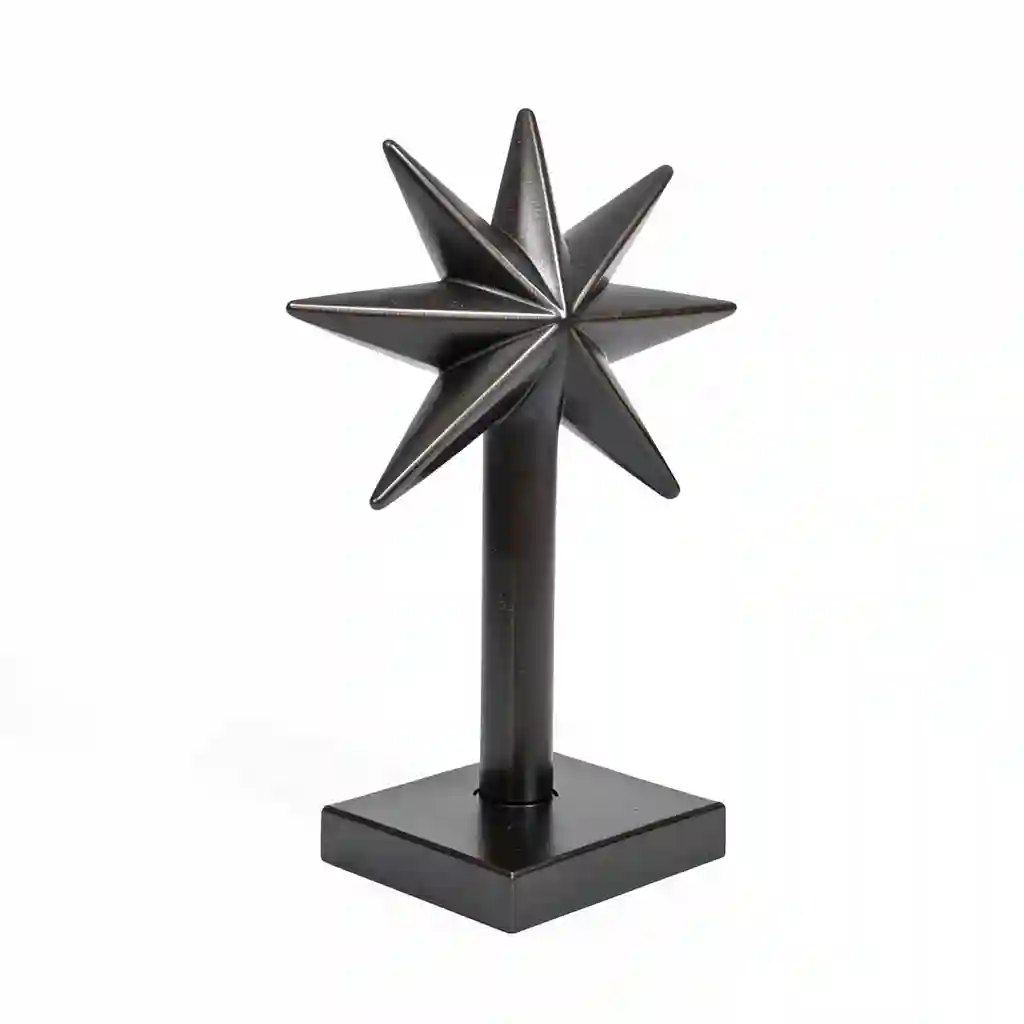 Nativity_Star_Sculpture_001.webp