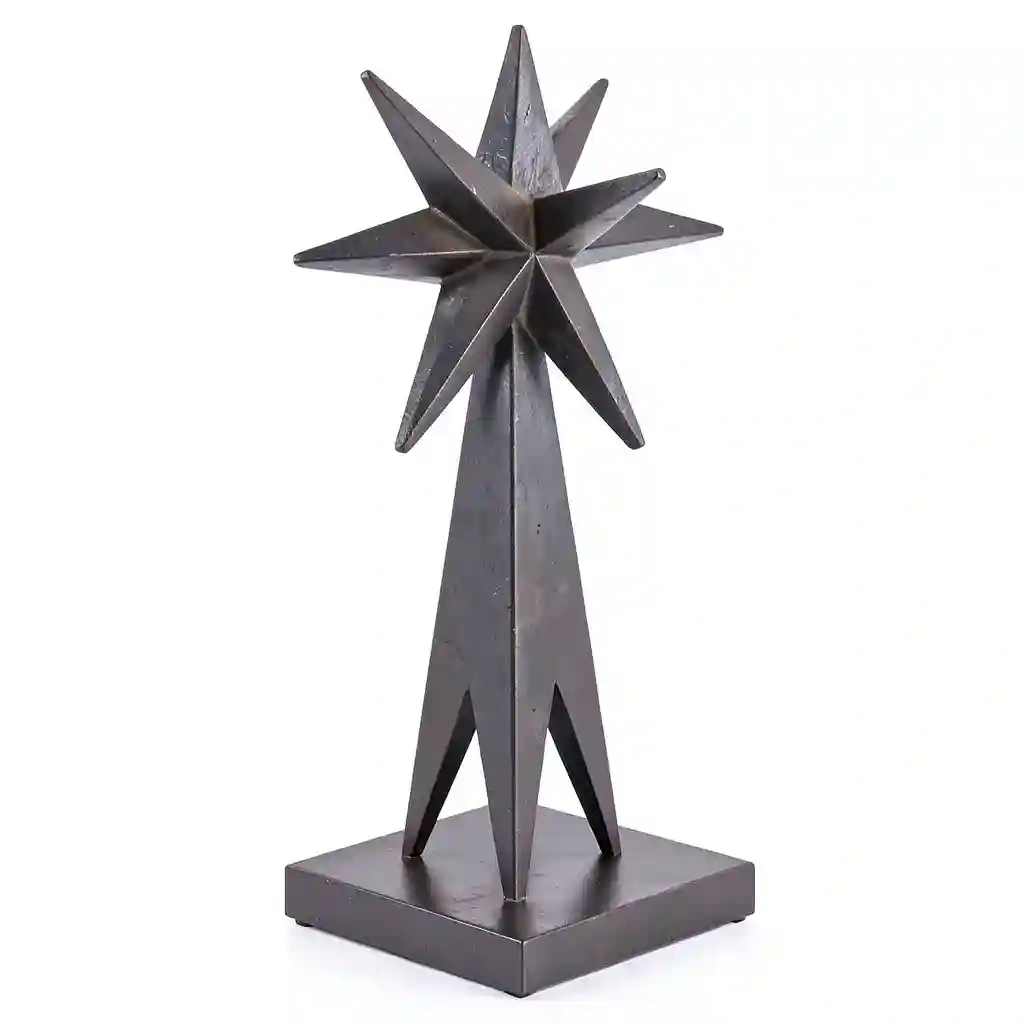 Nativity_Star_Sculpture_003.webp