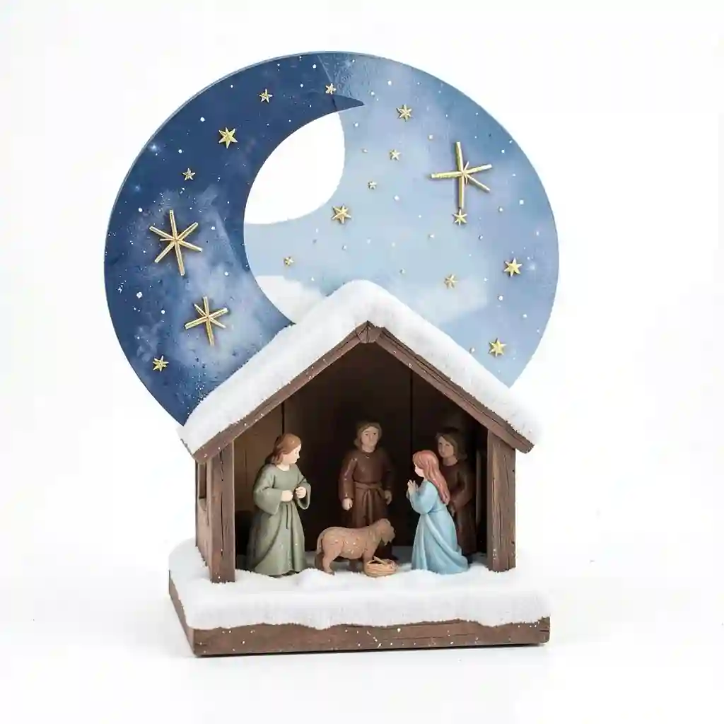Nativity_Winter_Night_Arch_Scene_002.webp