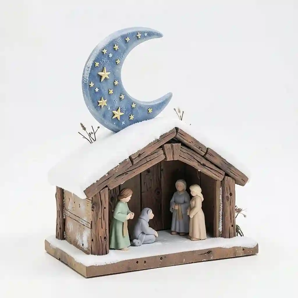 Nativity_Winter_Night_Arch_Scene_003.webp
