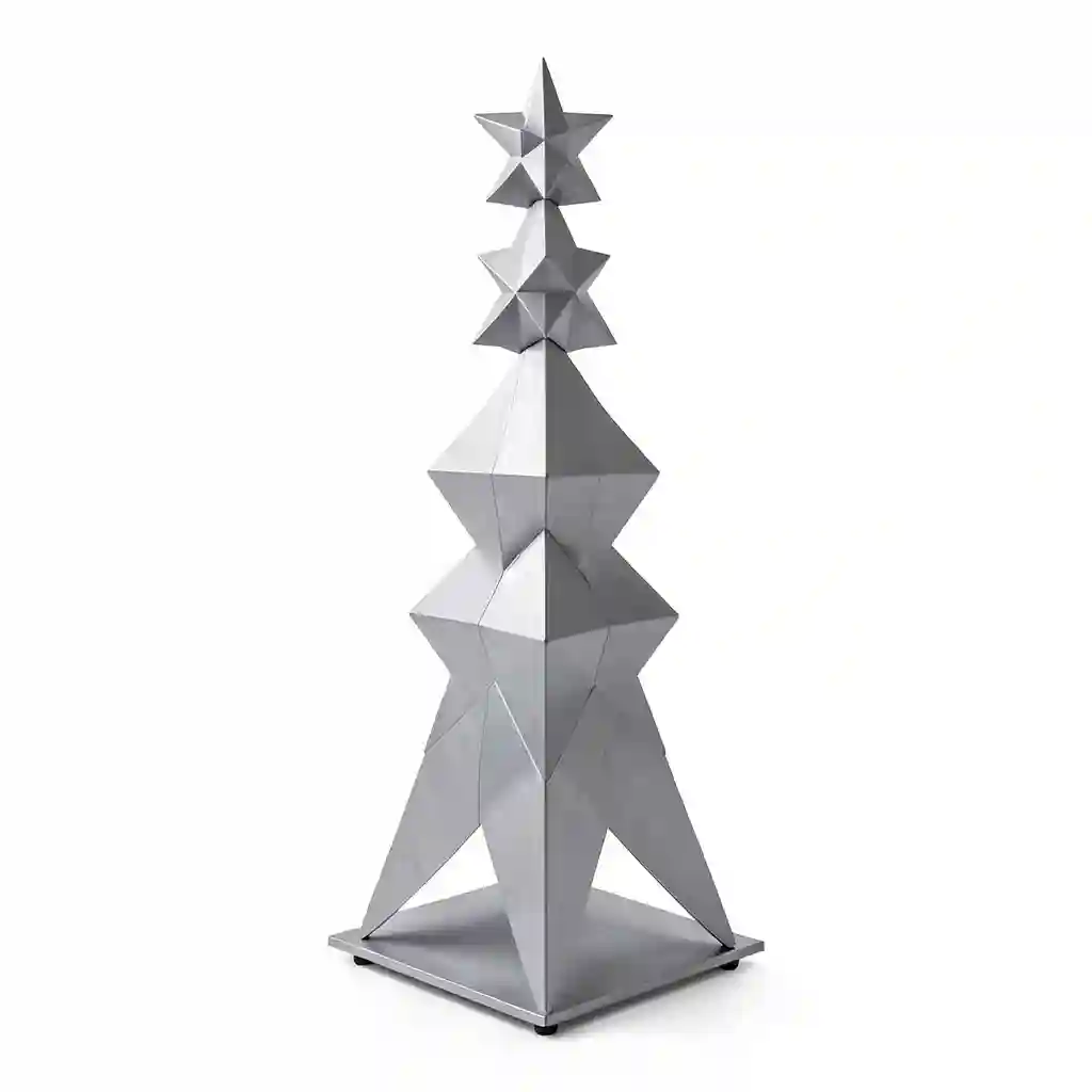 Nordic_Star_Tower