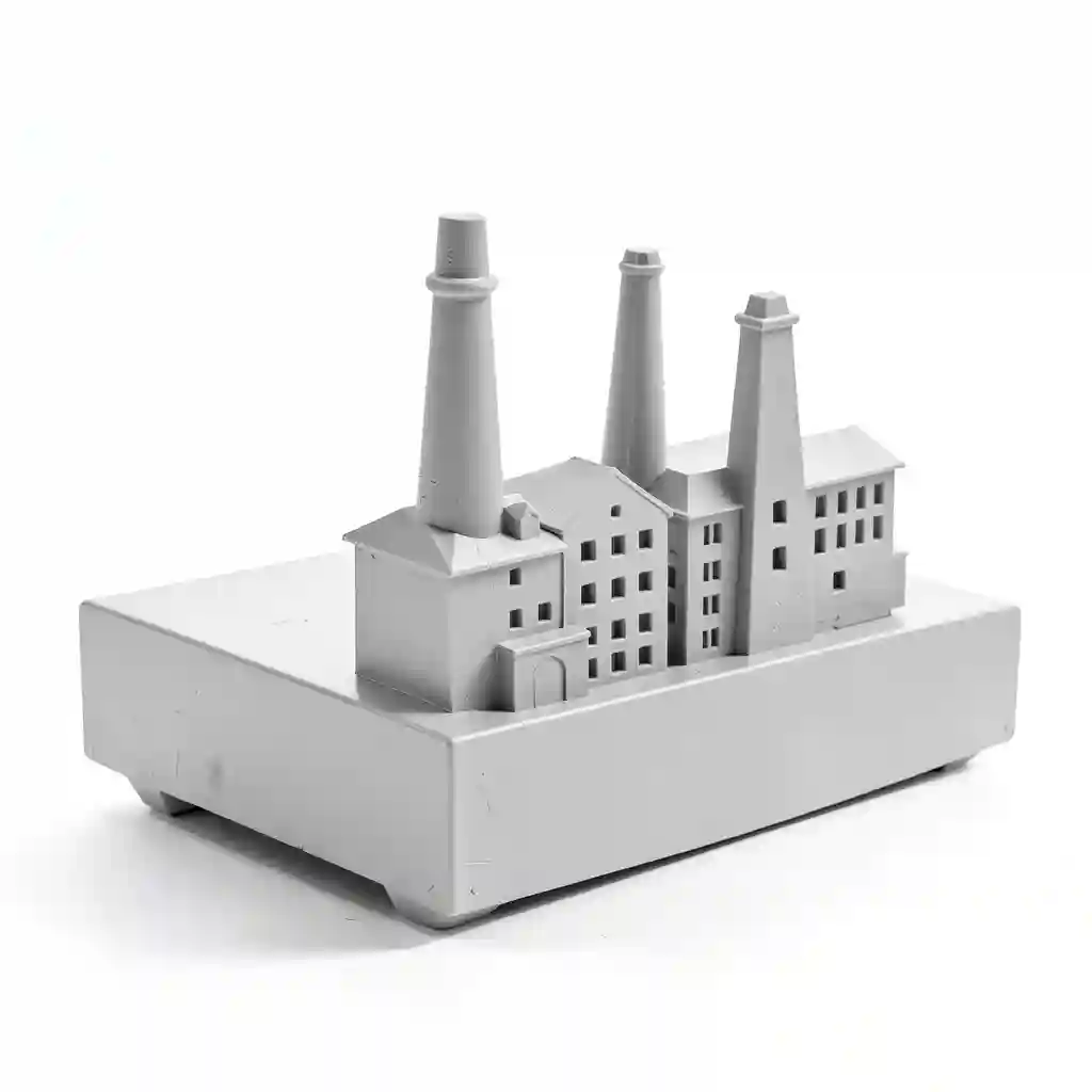 North_Pole_Factory_Block