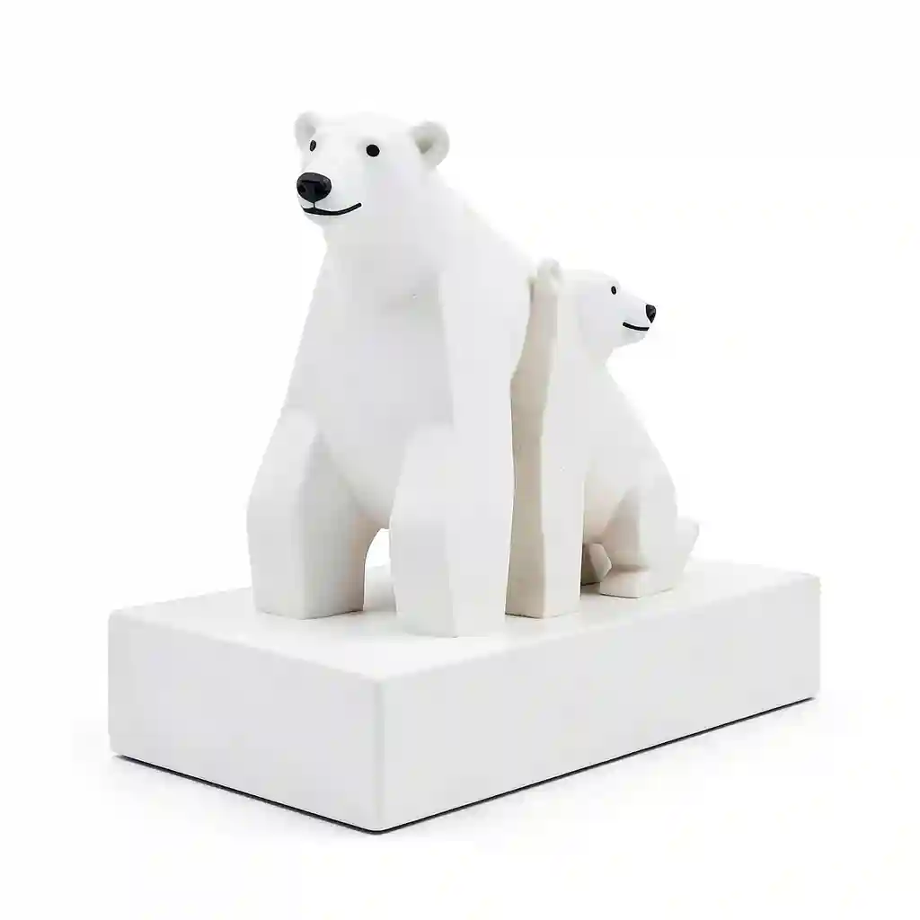 Polar_Bear_Family_Form_002.webp