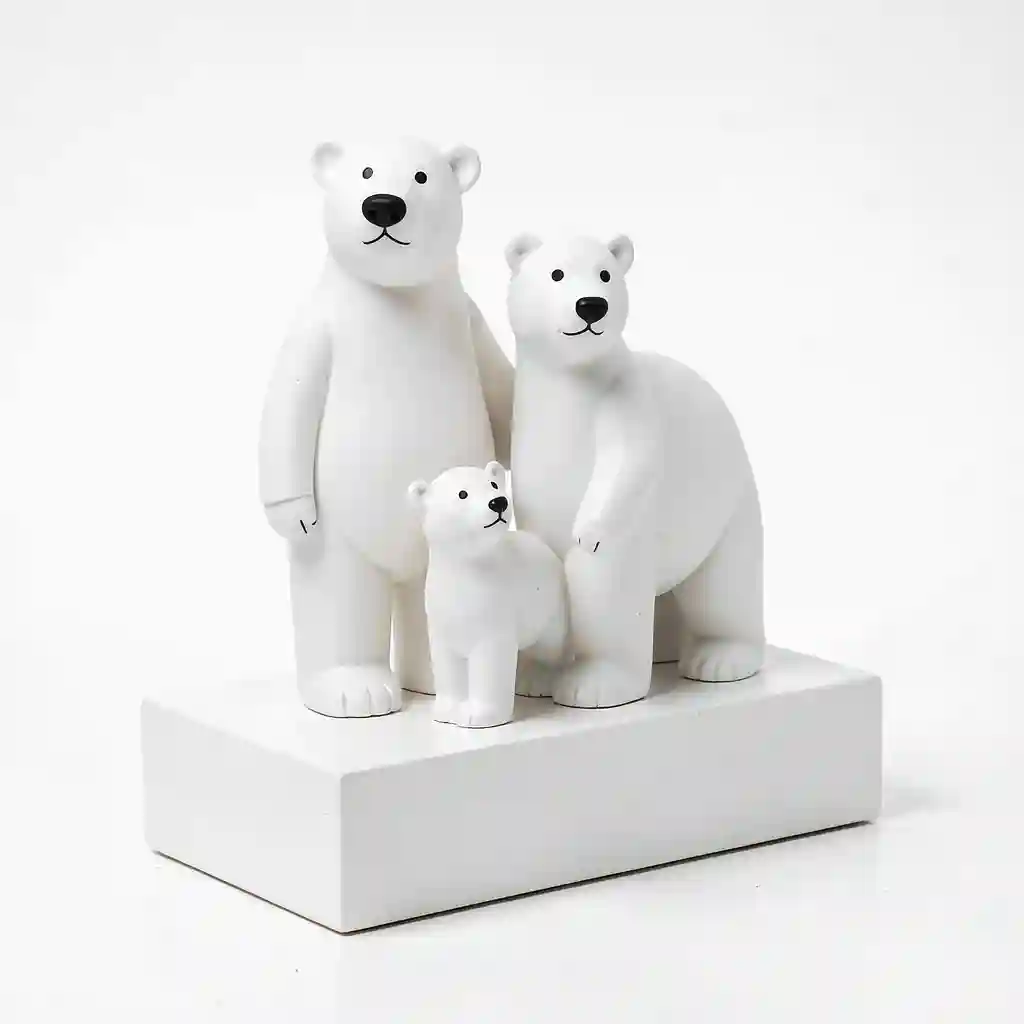Polar_Bear_Family_Form_003.webp