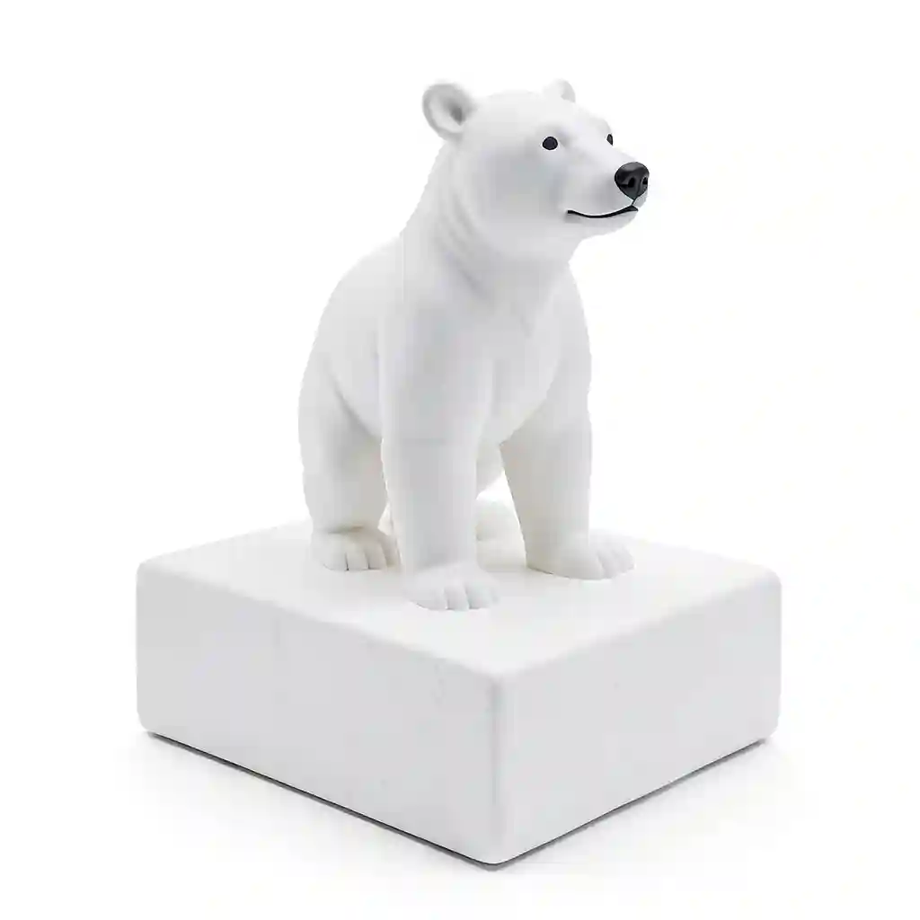 Polar_Bear_Winter_Form_001.webp