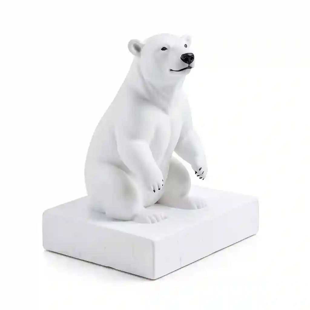 Polar_Bear_Winter_Form