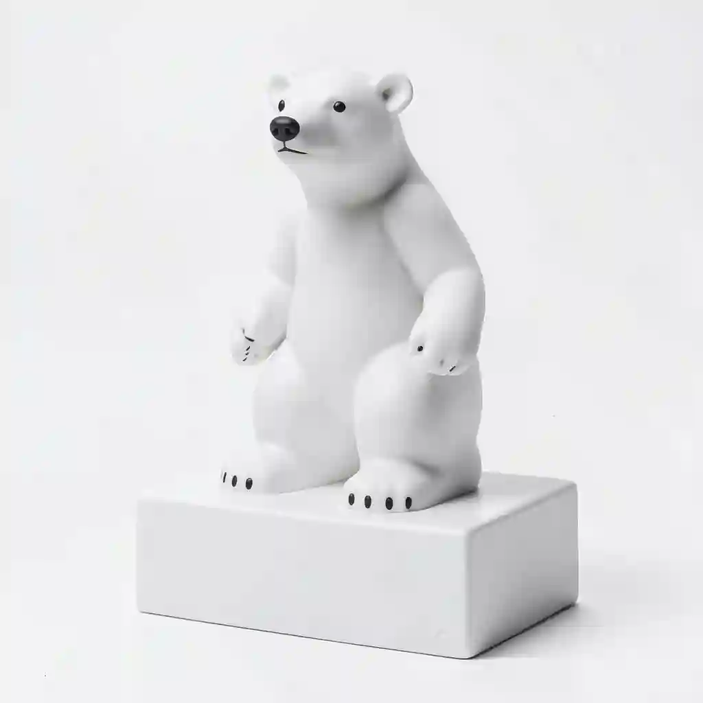 Polar_Bear_Winter_Form_003.webp