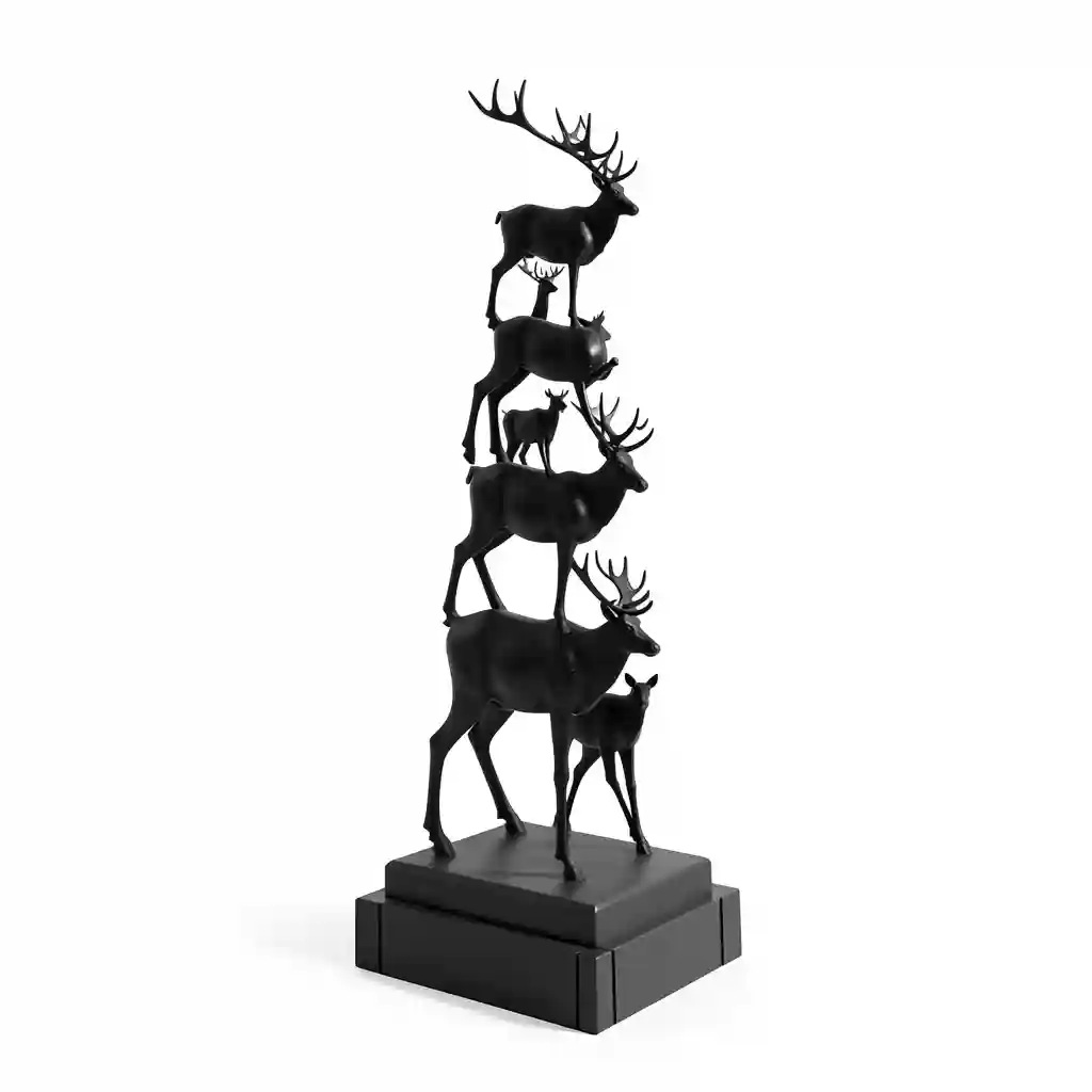 Polar_Reindeer_Tower_001.webp