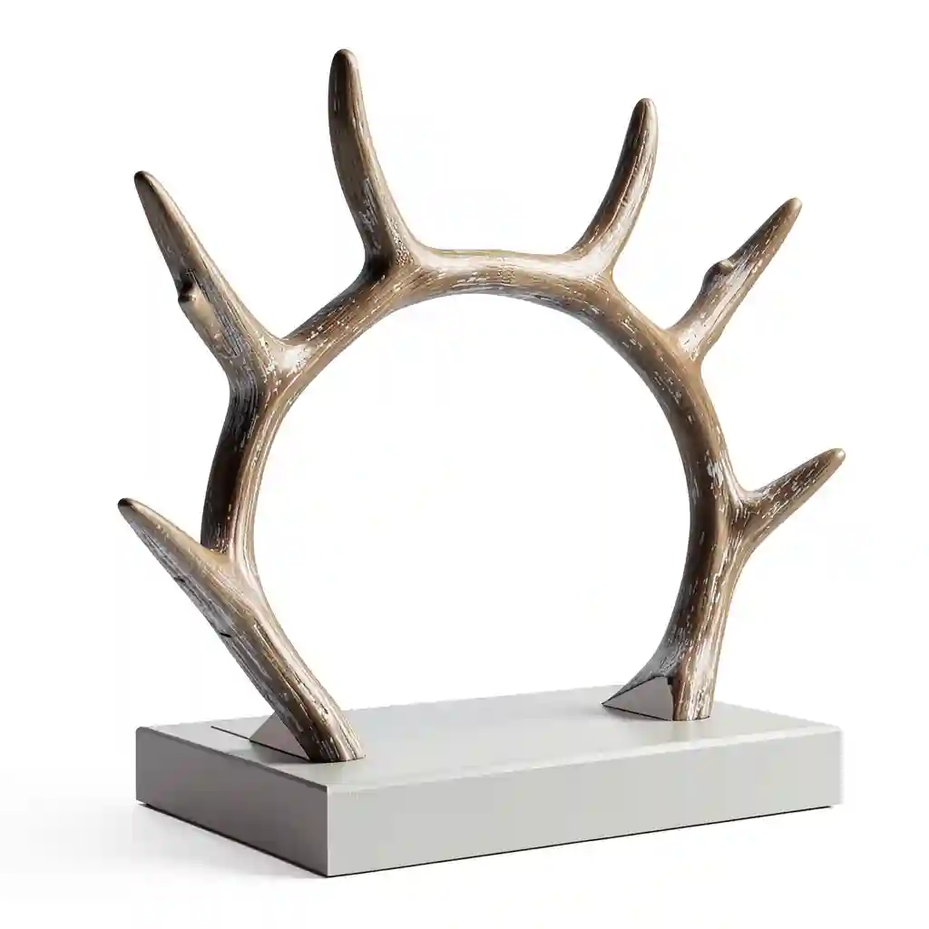 Reindeer_Antler_Arch_002.webp