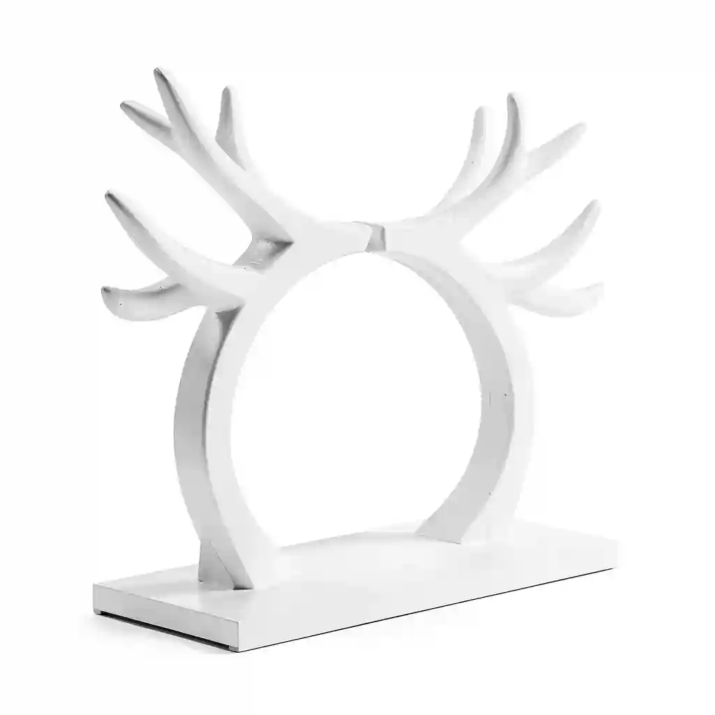 Reindeer_Antler_Arch