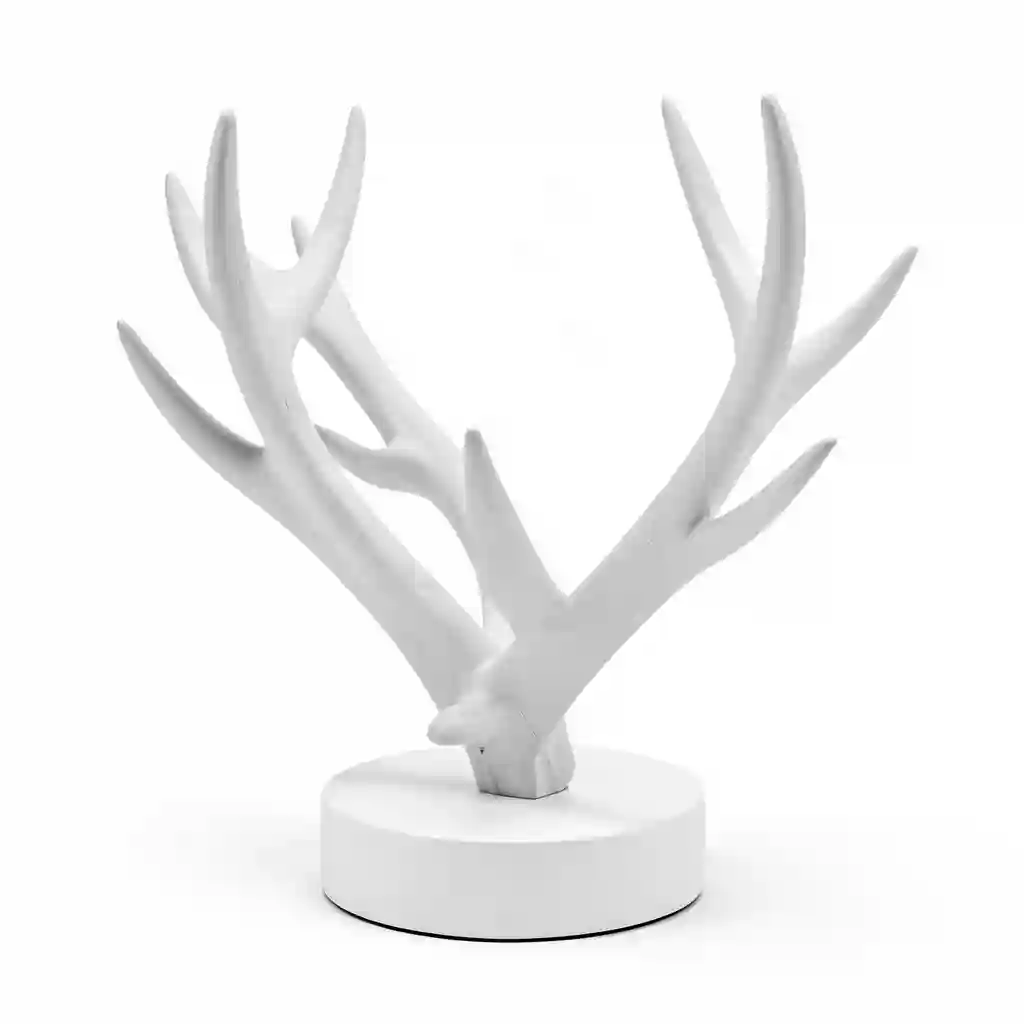 Reindeer_Antler_Crown_Form